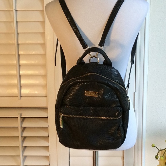 bcbg backpack